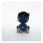 Naruto - : Money Box Sasuke 14 cm Naruto - : Money Box Sasuke 14 cm