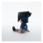 Naruto - : Money Box Sasuke 14 cm Naruto - : Money Box Sasuke 14 cm