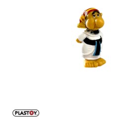 Astérix - Figurine Edifis 8 cm