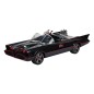 DC Comics - Batman (1966) DC Multiverse Vehicle Batmobil 53 cm