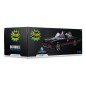 DC Comics - Batman (1966) DC Multiverse Vehicle Batmobil 53 cm