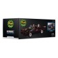 Batman (1966) DC Multiverse - Véhicule Batmobile 53 cm