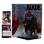 Marvel - Collection PVC Statue 1/6 Blade (Blade N°1) 19 cm
