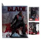 Marvel - Collection PVC Statue 1/6 Blade (Blade N°1) 19 cm