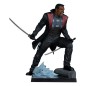 Marvel - Collection PVC Statue 1/6 Blade (Blade N°1) 19 cm