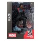Marvel - Collection PVC Statue 1/6 Blade (Blade N°1) 19 cm