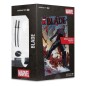 Marvel - Collection PVC Statue 1/6 Blade (Blade N°1) 19 cm