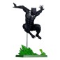 Marvel - Collection PVC Statue 1/6 Black Panther (Black Panther Annual N°1) (Variant) 29 cm Marvel - Collection PVC Statue 1/6 Black Panther (Black Panther Annual N°1) (Variant) 29 cm