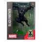 Marvel Collection - Statuette 1/6 Black Panther (Black Panther Annual N°1) (Variant) 29 cm Marvel Collection - Statuette 1/6 Black Panther (Black Panther Annual N°1) (Variant) 29 cm