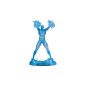 Marvel Collection - Statuette 1/6 Iceman ( Tales N°229) (Red Platinum Edition) 29 cm