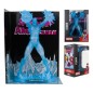 Marvel - Collection PVC Statue 1/6 Iceman ( Tales N°229) (Red Platinum Edition) 29 cm