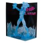 Marvel - Collection PVC Statue 1/6 Iceman ( Tales N°229) (Red Platinum Edition) 29 cm
