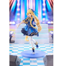 KonoSuba - Konosuba An Explosion on This Wonderful World! PVC Statue Iris: Light Novel Idol Ver. 16 cm