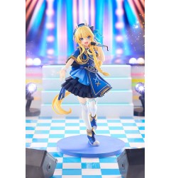 KonoSuba - Konosuba An Explosion on This Wonderful World! PVC Statue Iris: Light Novel Idol Ver. 16 cm