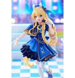 KonoSuba - Konosuba An Explosion on This Wonderful World! PVC Statue Iris: Light Novel Idol Ver. 16 cm