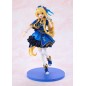 Konosuba An Explosion on This Wonderful World! - Statuette Iris: Light Novel Idol Ver. 16 cm
