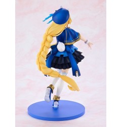 KonoSuba - Konosuba An Explosion on This Wonderful World! PVC Statue Iris: Light Novel Idol Ver. 16 cm