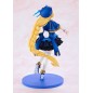 KonoSuba - Konosuba An Explosion on This Wonderful World! PVC Statue Iris: Light Novel Idol Ver. 16 cm