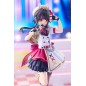 KonoSuba - Konosuba An Explosion on This Wonderful World! PVC Statue Megumin: Light Novel Idol Ver. 16 cm
