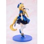 Konosuba An Explosion on This Wonderful World! - Statuette Iris: Light Novel Idol Ver. 16 cm