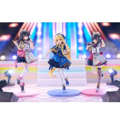 KonoSuba - Konosuba An Explosion on This Wonderful World! PVC Statue Iris: Light Novel Idol Ver. 16 cm