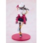 KonoSuba - Konosuba An Explosion on This Wonderful World! PVC Statue Megumin: Light Novel Idol Ver. 16 cm