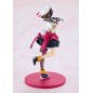 Konosuba An Explosion on This Wonderful World! - Statuette Megumin: Light Novel Idol Ver. 16 cm