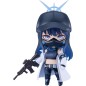 Blue Archive - Nendoroid Action Figure Saori Joumae 10 cm