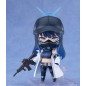 Blue Archive - Nendoroid Action Figure Saori Joumae 10 cm