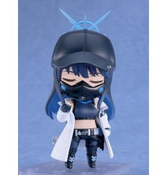 Blue Archive - Figurine Nendoroid Saori Joumae 10 cm