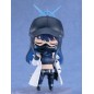 Blue Archive - Nendoroid Action Figure Saori Joumae 10 cm