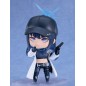 Blue Archive - Figurine Nendoroid Saori Joumae 10 cm