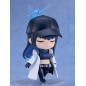 Blue Archive - Nendoroid Action Figure Saori Joumae 10 cm