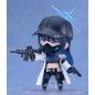 Blue Archive - Nendoroid Action Figure Saori Joumae 10 cm