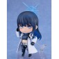 Blue Archive - Figurine Nendoroid Saori Joumae 10 cm