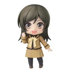 Kamisama Kiss - Nendoroid Action Figure Nanami Momozono 10 cm