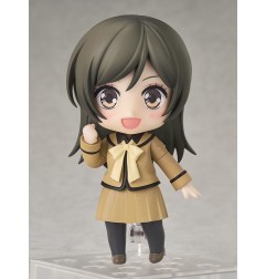 Kamisama Kiss - Figurine Nendoroid Nanami Momozono 10 cm