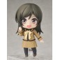 Kamisama Kiss - Figurine Nendoroid Nanami Momozono 10 cm