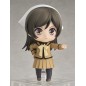 Kamisama Kiss - Figurine Nendoroid Nanami Momozono 10 cm