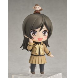 Kamisama Kiss - Figurine Nendoroid Nanami Momozono 10 cm