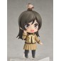 Kamisama Kiss - Figurine Nendoroid Nanami Momozono 10 cm