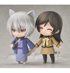 Kamisama Kiss - Figurine Nendoroid Nanami Momozono 10 cm