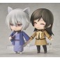 Kamisama Kiss - Figurine Nendoroid Nanami Momozono 10 cm
