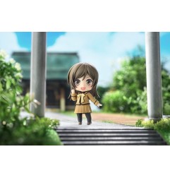 Kamisama Kiss - Figurine Nendoroid Nanami Momozono 10 cm