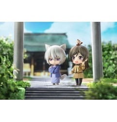 Kamisama Kiss - Figurine Nendoroid Nanami Momozono 10 cm
