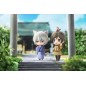 Kamisama Kiss - Figurine Nendoroid Nanami Momozono 10 cm