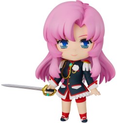 Utena, la fillette révolutionnaire - Figurine Nendoroid Utena Tenjo 10 cm