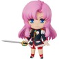 Revolutionary Girl Utena - Nendoroid Action Figure Utena Tenjo 10 cm