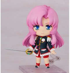 Revolutionary Girl Utena - Nendoroid Action Figure Utena Tenjo 10 cm