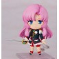 Revolutionary Girl Utena - Nendoroid Action Figure Utena Tenjo 10 cm